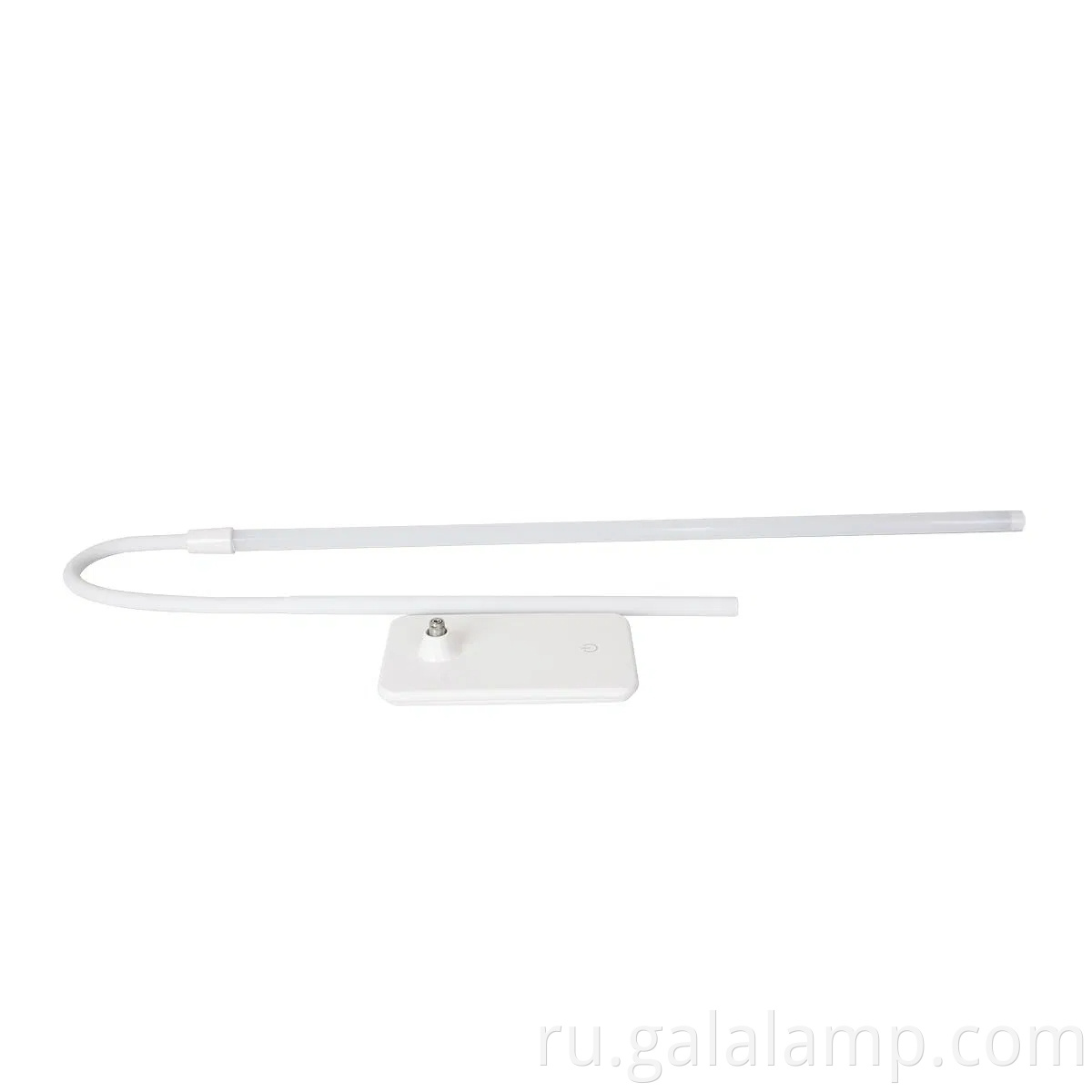 Hose Reading Light LED Eye Protection Desk Lamp